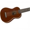 Сопрано укулеле Fender Venice Soprano Ukulele Natural