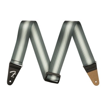 Колан за китара Fender American Professional Seat Belt