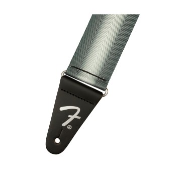 Колан за китара Fender American Professional Seat Belt