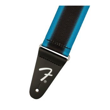 Колан за китара Fender American Professional Seat Belt BB