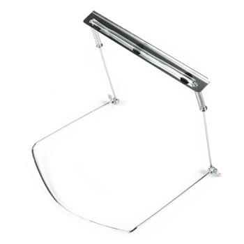 Стойка за устна хармоника FENDER HARMONICA HOLDER 