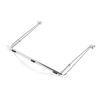 Стойка за устна хармоника FENDER HARMONICA HOLDER 