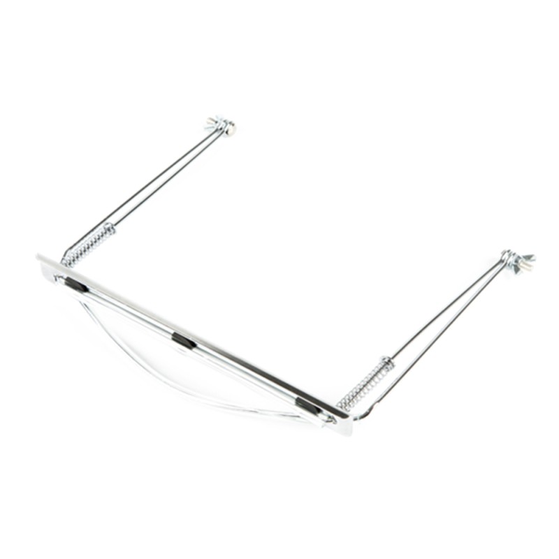 Стойка за устна хармоника FENDER HARMONICA HOLDER 