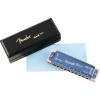 Хармоника Fender MIDNIGHT BLUES HARMONICA "A"