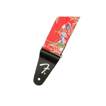 Колан за китара Fender Hawaiian Rd