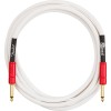 Инструментален кабел 3м. Fender John 5 10' Instrument Cable