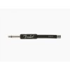 Инструментален кабел 4.5м. Fender Professional Tweed Series