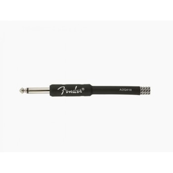Инструментален кабел 4.5м. Fender Professional Tweed Series