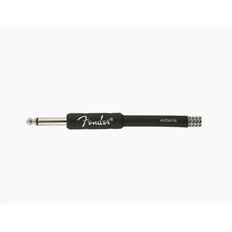 Инструментален кабел 4.5м. Fender Professional Tweed Series