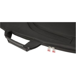 Калъф за електрическа китара Fender FE610