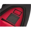 Калъф за електрическа китара Fender FE610