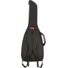 Калъф за електрическа китара Fender FE610