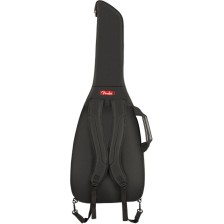 Калъф за електрическа китара Fender FE610
