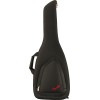 Калъф за електрическа китара Fender FE610