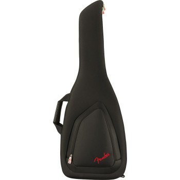 Калъф за електрическа китара Fender FE610