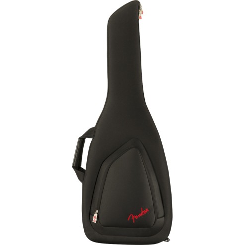 Калъф за електрическа китара Fender FE610