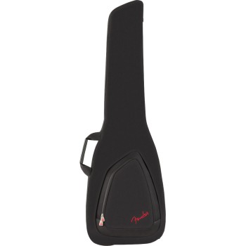 Калъф за бас китара Fender FB610 