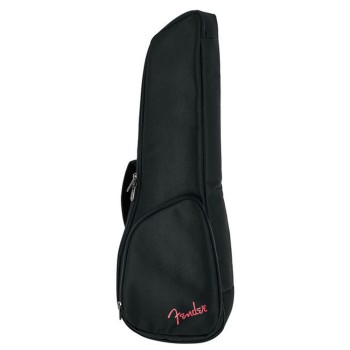 Калъф за сопрано укулеле Fender FU610 