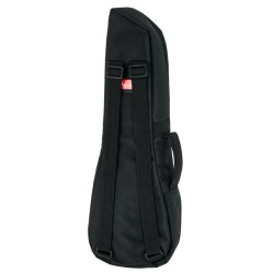Калъф за сопрано укулеле Fender FU610 