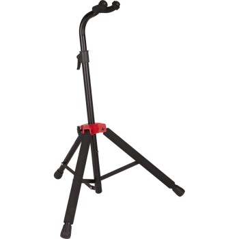 Стойка за китара Fender Deluxe Hanging Guitar Stand