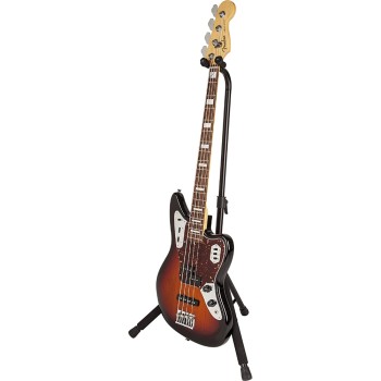 Стойка за китара Fender Deluxe Hanging Guitar Stand