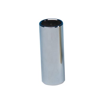 Слайд за китара Fender Steel Slide - Medium 