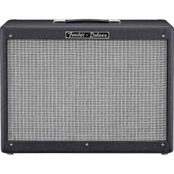Китарен кабинет Fender Hot Rod Deluxe™ 112