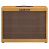 Китарен кабинет Fender Hot Rod Deluxe™ 112 Enclosure
