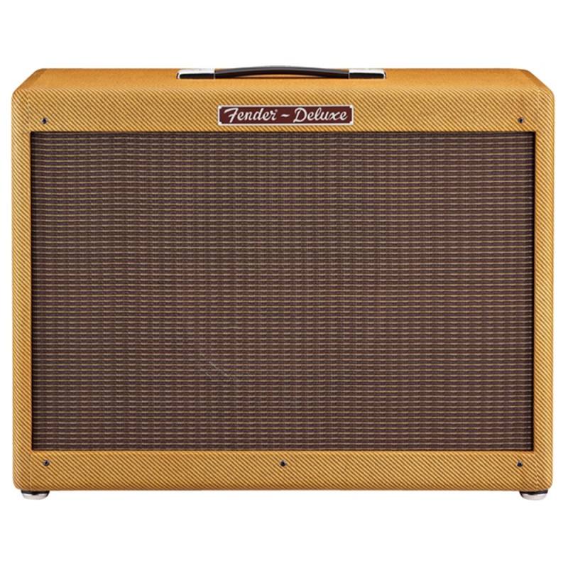 Китарен кабинет Fender Hot Rod Deluxe™ 112 Enclosure