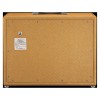 Китарен кабинет Fender Hot Rod Deluxe™ 112 Enclosure