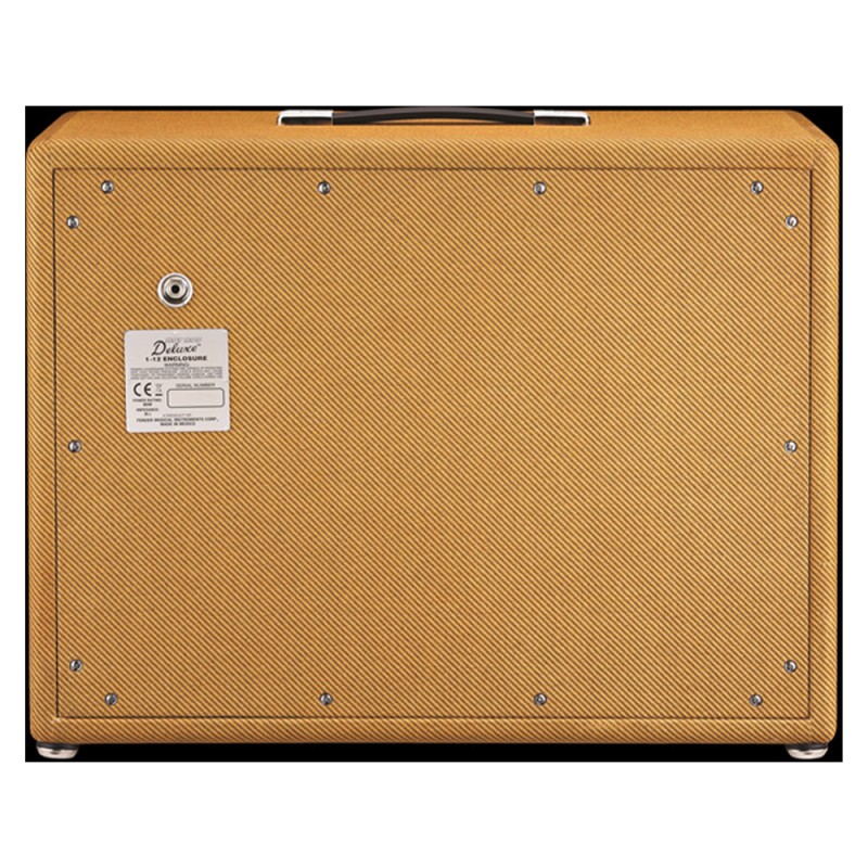 Китарен кабинет Fender Hot Rod Deluxe™ 112 Enclosure