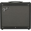 Комбо усилвател 100W за ел. китара Fender Mustang™ GTX100