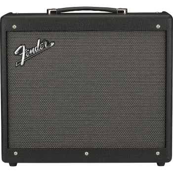Комбо усилвател 50W за ел. китара Fender Mustang™ GTX50