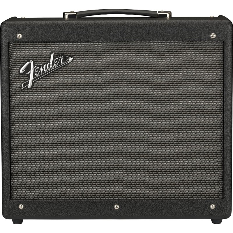 Комбо усилвател 100W за ел. китара Fender Mustang™ GTX100