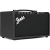 Комбо усилвател 40W за ел. китара Fender Mustang™ LT40S