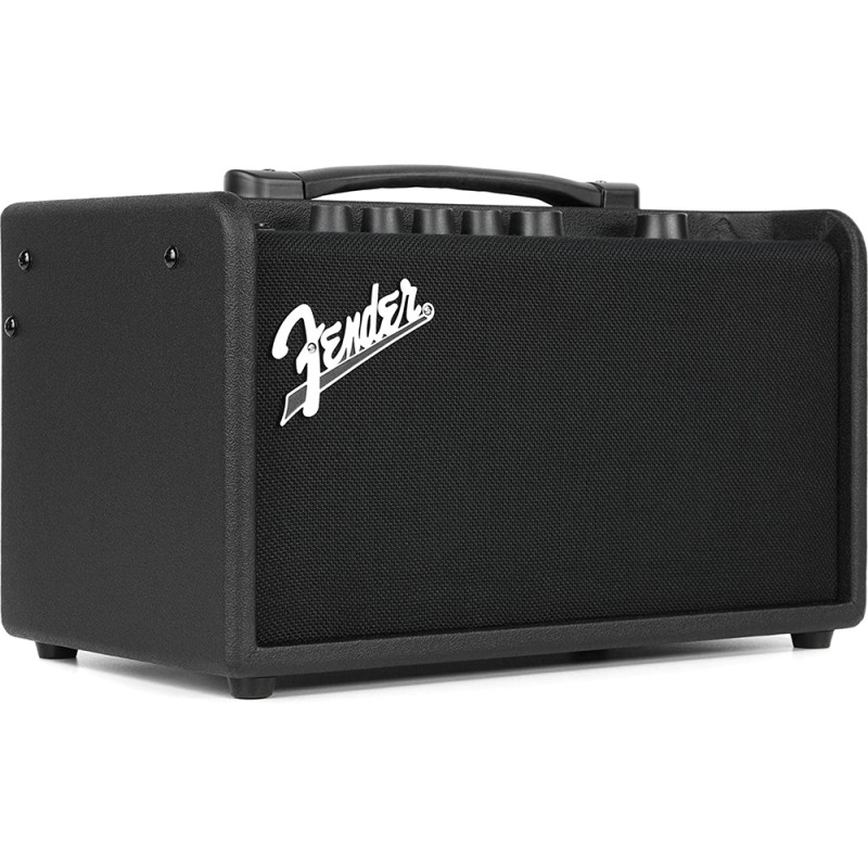 Комбо усилвател 40W за ел. китара Fender Mustang™ LT40S