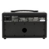 Комбо усилвател 40W за ел. китара Fender Mustang™ LT40S