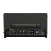 Комбо усилвател 40W за ел. китара Fender Mustang™ LT40S