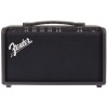 Комбо усилвател 40W за ел. китара Fender Mustang™ LT40S