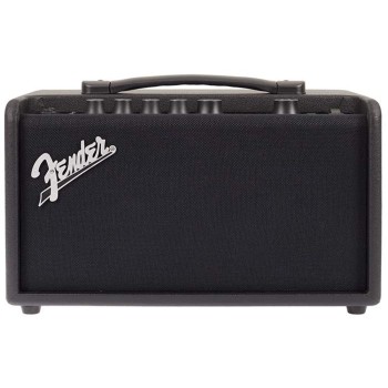 Комбо усилвател 40W за ел. китара Fender Mustang™ LT40S