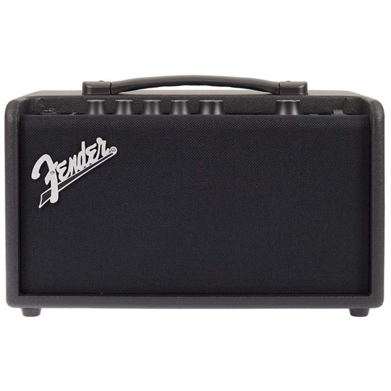 Комбо усилвател 40W за ел. китара Fender Mustang™ LT40S
