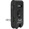 Мини усилвател за електрическа китара Fender Mustang Micro Plus