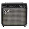Комбо усилател 25W за ел. китара Fender Champion™ II 25