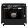 Комбо усилател 25W за ел. китара Fender Champion™ II 25