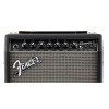 Комбо усилател 25W за ел. китара Fender Champion™ II 25