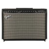 Комбо усилател 100W за ел. китара Fender Champion™ II 100