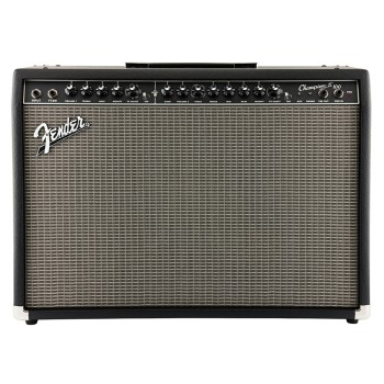 Комбо усилател 100W за ел. китара Fender Champion™ II 100