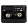 Комбо усилател 100W за ел. китара Fender Champion™ II 100