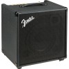 Комбо усилвател за бас китара Fender Rumble™ Studio 40