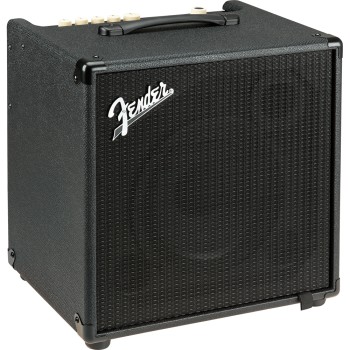 Комбо усилвател за бас китара Fender Rumble™ Studio 40